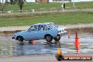 Eastern Creek Raceway Skid Pan - SkidPan-20090523_630